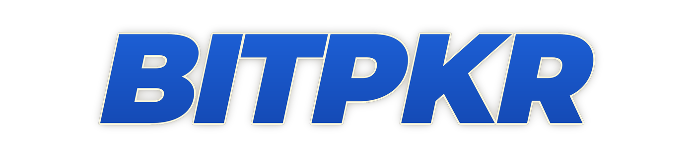 bitpkr